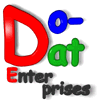 Do-Dat Enterprises