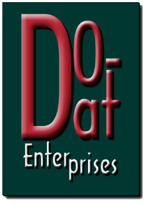 Do-Dat Enterprises
